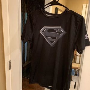 Superman T-shirt